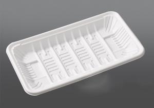 Quality C-53 clamshell tray wholesale