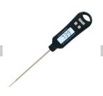 Pen Type BBQ Cooking FDA Digital Food Thermometer
