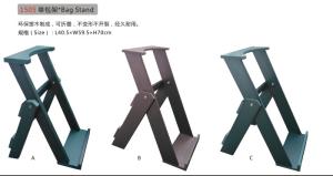 Quality Bag Stand wholesale