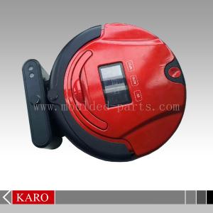 Quality Electrical products made in china wholesale