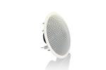 Ceiling Speaker,SM-0820T