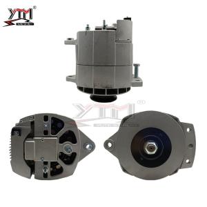 Quality 2PK Cummins Truck Alternator 8SC3238VC 1-3060-25W ALT0192 wholesale