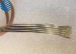 1750043025 Wincor ATM Cassette Flexible Flat Cable CMD