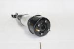 Airmatic X Type Jaguar Shock Absorber Strut Xj8 Xjr Rear C2c41343