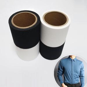 Quality Shirt TPU Hot Melt Adhesive Film For Thermal Laminating Fabric wholesale