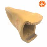 OEM Excavator Bucket Teeth , 220-9082TL Tiger Bucket Teeth