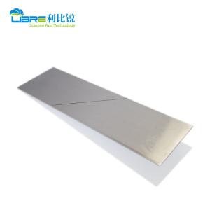 Quality Tobacco Cutter Rotary Knife 15KTF10 For Hauni KTC KT KTH Tobacco Machinery Parts wholesale