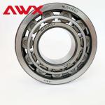 Heavy Load Capacity Cylindrical Bearing Nu220e Nu221 Nu222 Nu224