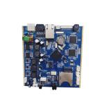 HASL Medical PCB Assembly