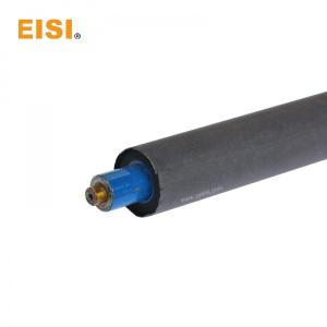 Quality Offset Ink Heidelberg CD102 Printing Machine Roller High Performance wholesale