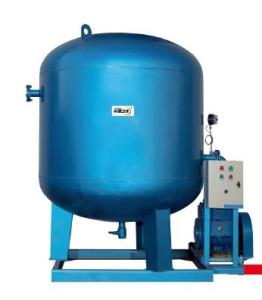 Quality vacuum station for forming machine wholesale