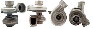 Quality Earth Moving S4DS001 Turbo 313197||Generator &amp;Turocharger wholesale