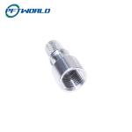 CNC Turning Machining Milling 5 Axis CNC Parts 3D Printing Service
