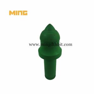 Quality OEM Carbon Steel Conical Coal Mining Bits For Drilling wholesale