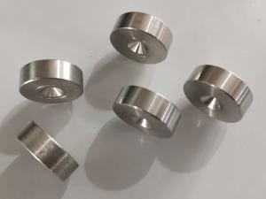 Quality Anti Oxidation Diamond Wire Dies wholesale