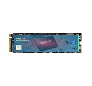 Quality 256GB M. 2 SATA Pcle3.0 X 2 Solid State Drive SSD Msata High Performance wholesale
