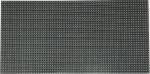 Magnet Install Outdoor SMD LED Display 4.75mm Pixel Pitch High Performance