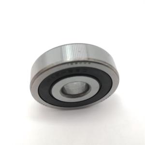 Quality 15BC04S18SU Pilot Bearing 90363-15017 B15-85D15x40x14mm Precision Ball Bearings wholesale