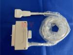 Compatible Ultrasound Transducer Aloka UST-5410 SSD5000 SSD5500 Prosound Alpha