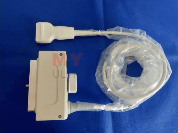 Compatible Ultrasound Transducer Aloka UST-5410 SSD5000 SSD5500 Prosound Alpha