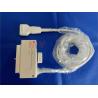 Buy cheap Compatible Ultrasound Transducer Aloka UST-5410 SSD5000 SSD5500 Prosound Alpha from wholesalers