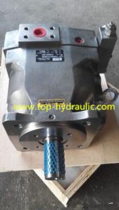 Quality Hydraulic piston pump and spare parts Parker PV080R1K1T1NMMC wholesale