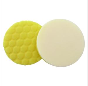 Quality 6 &quot; 150mm Car Washing Sponge 20g For Car Cleaning And Waxing Beauty wholesale