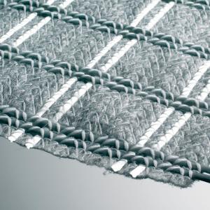 Quality Glass Filament Composite Geogrid For Surface Course Reinforcement wholesale