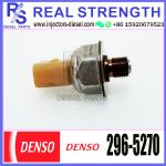 Caterpillar Excavator 311D LRR 312D Pressure Sensor 296-5270