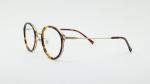 Mens Womens Designer Full-rim Premium Prestigious Eyeglasses Eyeglass Frame