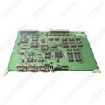 SMT SPARE PARTS JUKI 750(760)IMG-P E86107210A0
