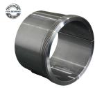 Big Size OH 2348 H Hydraulic Withdrawal Adapter Sleeves 220*300*199mm For
