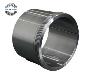 Quality Big Size OH 30/630 H Hydraulic Withdrawal Adapter Sleeves 600*730*301mm For Crusher wholesale