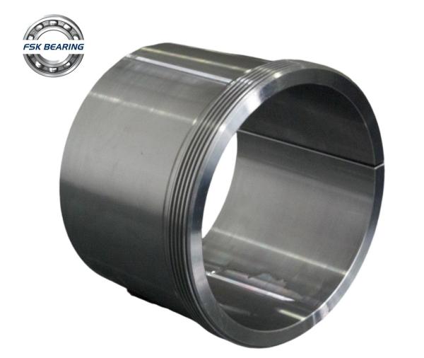 Big Size OH 2348 H Hydraulic Withdrawal Adapter Sleeves 220*300*199mm For