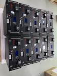 48v150ah Lithium Ion Battery 150ah Rack Mount Lifepo4 Battery for Server