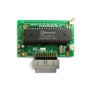 China 8051 CONTROL BOARD on sale
