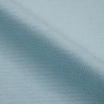 76gsm Creped Woodpulp Spunlace Non Woven Fabrics