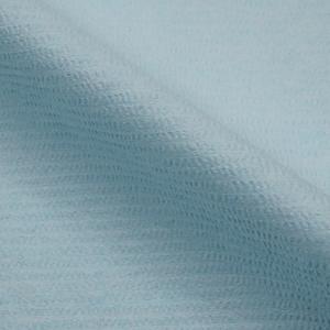 Quality 76gsm Creped Woodpulp Spunlace Non Woven Fabrics wholesale