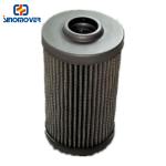 SANY pilot filter A222100000119 original parts