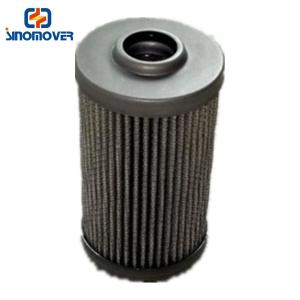 Quality SANY pilot filter A222100000119 original parts wholesale