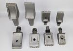 Rock Drilling Tool Auger Bits Holder Carbide Bullet Teeth Trencher For Auger