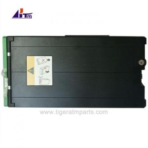 Quality 009-0029129 NCR 6683 BRM Reject Cassette ATM Machine Parts wholesale