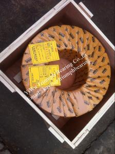 Quality NSK Angular Contact Ball Bearing 7328BDB, 7213BDB, 7216BDB , 7236BDB wholesale