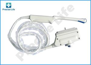 Quality Hospital Ultrasound Transducer Endocavity C9-4EC Ultrasonic Transducer Probe wholesale