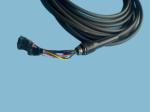 Camera Cable For Storz Telecam Camera New Compatible