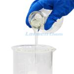 Polyacrylate Sodium Dispersing Agent Paper Coating Chemical Prevent Calcium