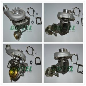 Quality VW Volkswagen truck Garrett Turbo Charger 3.0L 140HP GT2256S 765326-0005 wholesale