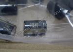 EEU-FM1H102 General Purpose Capacitor 1000uF 50V Aluminum Electrolytic Materials