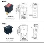 Buy Online Electronic Components R16-503AD Red White Blue Green Yellow Led Self