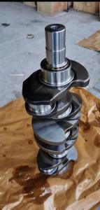 Quality Construction Machinery 4D95 Crankshaft Diesel Engine wholesale